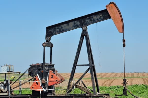 Oil futures surged as skirmishes expose how long the Iran war can be prolonged - London Business News