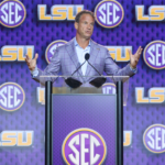 Jordan Rodgers explains why Lane Kiffin can build LSU into college football's next sustainable powerhouse - On3