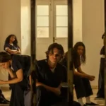 Outer Banks Gears Up for One Last Adventure in Explosive Final Season Trailer - The People's Movies