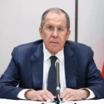 Azerbaijan, Russia Sign 2026–2027 Foreign Ministry Consultation Plan - Caspian Post