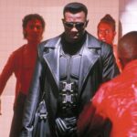 Marvel boss Kevin Feige says he feels like a "gigantic loser and failure" for not making Blade reboot with Mahershala Ali - GamesRadar+