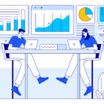 Millennials Expect Retirement Delays Amid Career Disruptions, per TIAA - planadviser