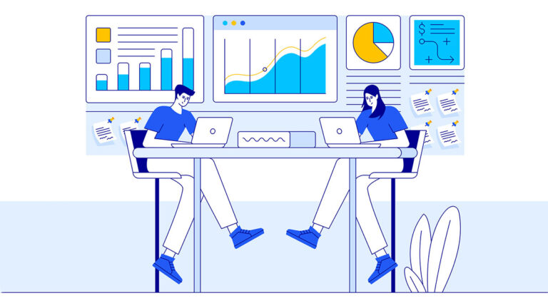 Millennials Expect Retirement Delays Amid Career Disruptions, per TIAA - planadviser