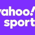 Tyler Spangler (SS) Stats, News, Rumors, Bio, Video - Yahoo Sports
