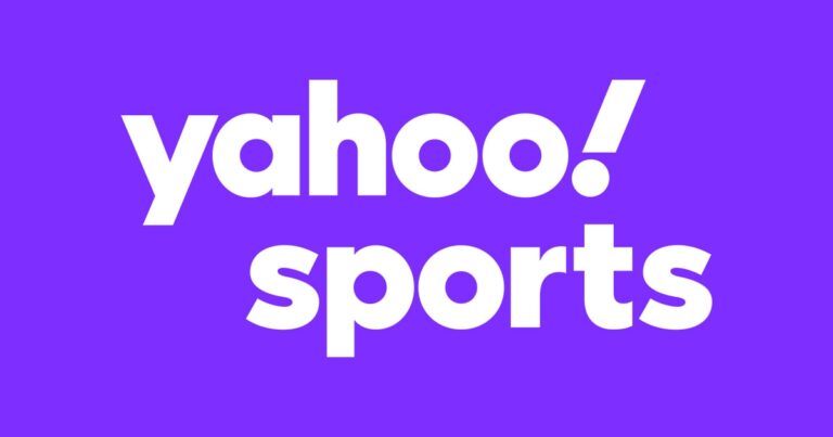 Tyler Spangler (SS) Stats, News, Rumors, Bio, Video - Yahoo Sports