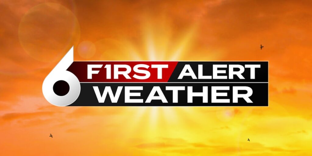 Extreme Heat Returns to Quad Cities This Weekend - KWQC