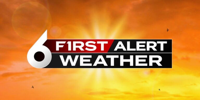 Extreme Heat Returns to Quad Cities This Weekend - KWQC