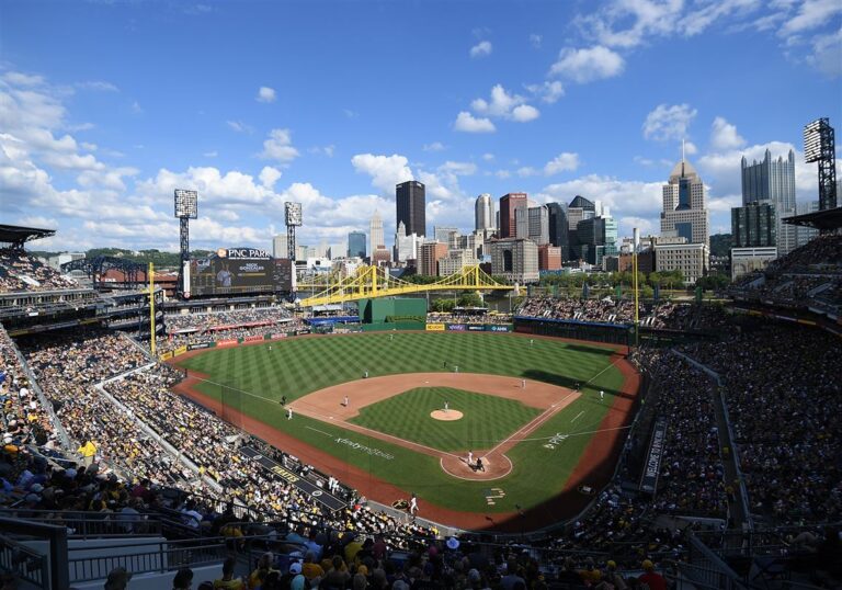 Pirates notebook: Rafael Flores Jr. heads to IL, Shawn Ross added as a catcher - Pittsburgh Post-Gazette