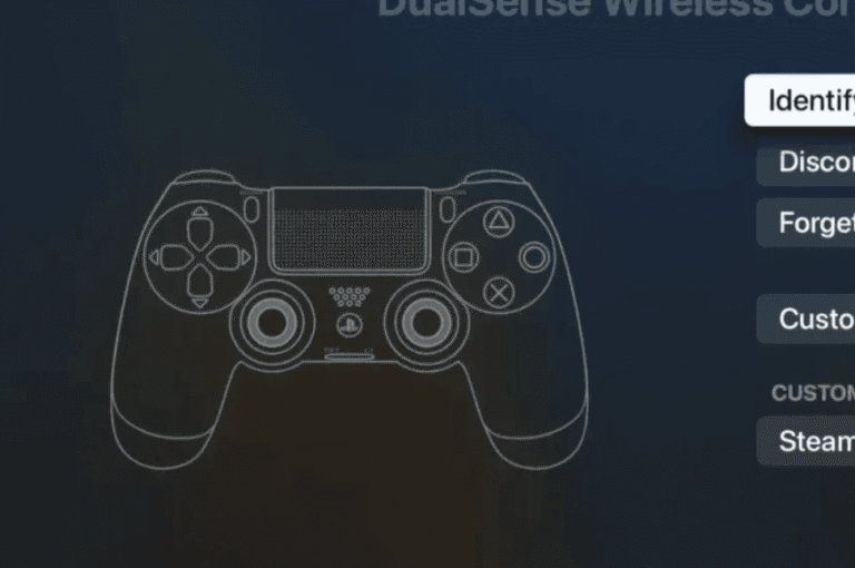 PS6 Will Lock Out 62% of the World From Buying Games - games.gg