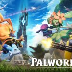 Palworld 1.0 release times: when can you start playing Pocketpair’s open-world game - The Big Lead