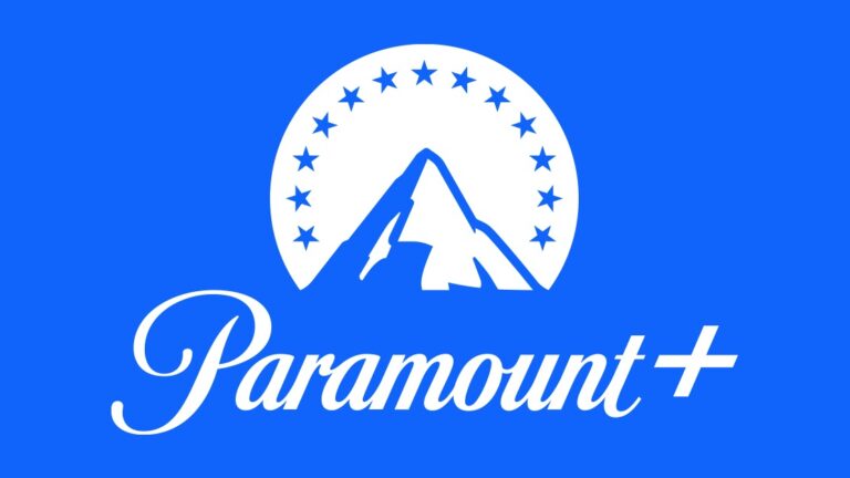 Ryan Garcia Set to Defend World Title Against Conor Benn In Paramount+ Global Bout at T-Mobile Arena on September 12 Over Mexican Independence Day Weekend - NickALive!