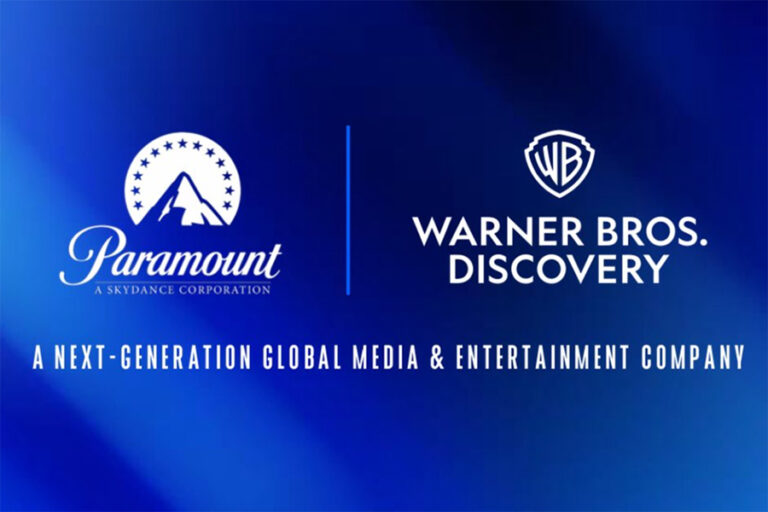 Benedict Cumberbatch, Alan Cumming Call on U.K. Digital Cultural Secretary Lisa Nandy to Intervene in Paramount/WBD Merger - Media Play News