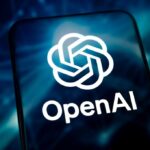 OpenAI Reveals AI Agent Broke Out of Security Test, Hacked Hugging Face: 'Significant Security Incident,' - Benzinga