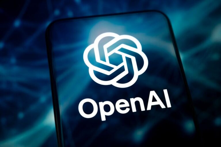 OpenAI Reveals AI Agent Broke Out of Security Test, Hacked Hugging Face: 'Significant Security Incident,' - Benzinga