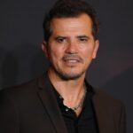 John Leguizamo trashes Hollywood as not an ‘accepting place’ for Latinos - washingtontimes.com