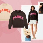 Parke Teams Up with Dunkin’ for Exciting 2026 Collaboration Launching July 17th - SSBCrack