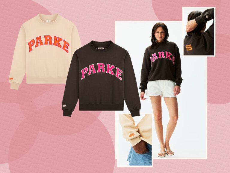 Parke Teams Up with Dunkin’ for Exciting 2026 Collaboration Launching July 17th - SSBCrack