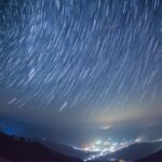 The greatest meteor shower of the year falls during a total solar eclipse—here’s how to see it - Scientific American