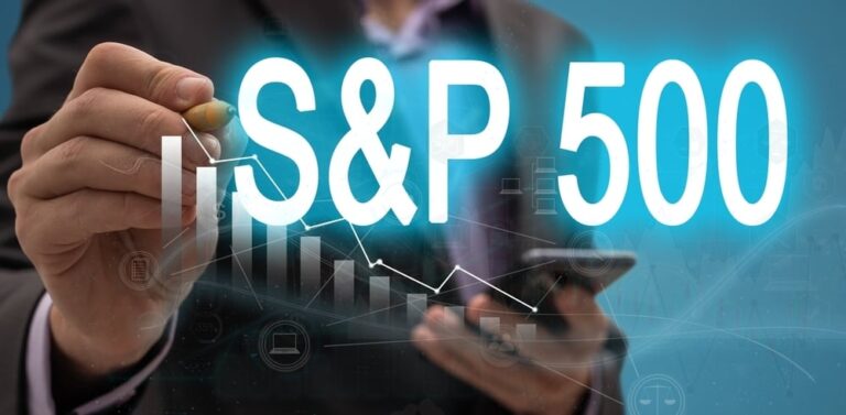 Stock Market: Will S&P 500 Open Up or Down Today? - Benzinga