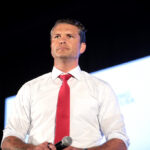Hegseth announces testosterone replacement therapy for service members over 30 - Heartlander News