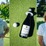 Peuch & Besse expands Wines of Golf Legends with Henrik Stenson x Domaine de Panéry collaboration - Moodie Davitt Report