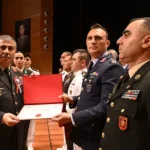 Azerbaijan Defense Minister Arrives in Türkiye on Official Visit - Caspianpost.com