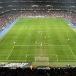 Tijuana vs. Tigres - Live Score - July 16, 2026 - FOX Sports