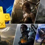 PlayStation Plus August 2026 Lineup and New Games Coming to Every Membership Tier - chshyd.in