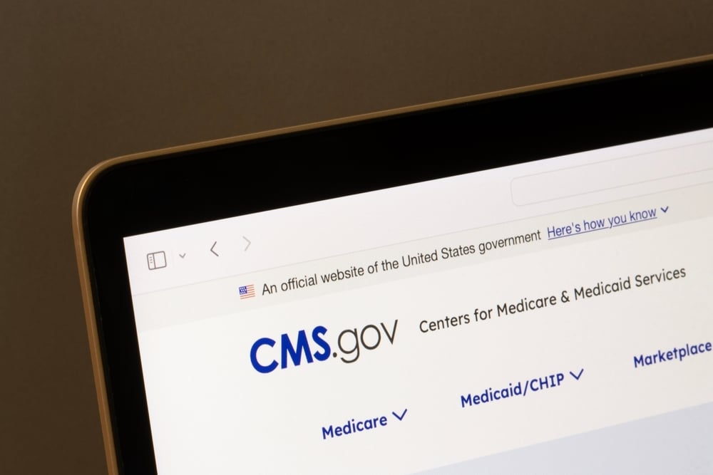 Trump Admin Pulls The Plug On A Medicare Subsidy That Cut Drug Premiums— Oz Says the 'Bailout' Is Over As - Benzinga
