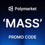$20 Polymarket Promo Code “MASS” Ready for Tuesday’s Sun-Mystics WNBA Game - MassLive