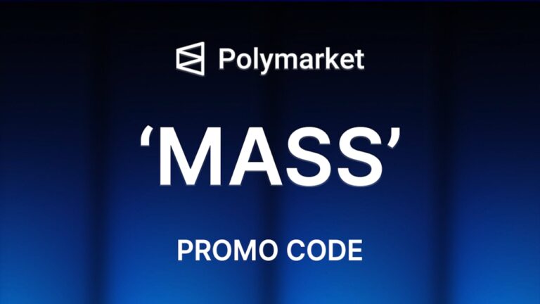 $20 Polymarket Promo Code “MASS” Ready for Tuesday’s Sun-Mystics WNBA Game - MassLive