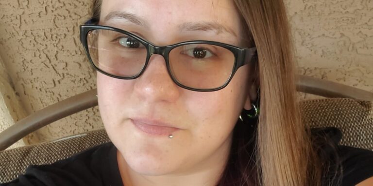 Man who called 911 to report girlfriend’s death arrested for her murder - WYMT