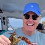 QVC Host Rick Domeier Announces Retirement Plans for End of Year - SSBCrack