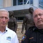 Duluth police link Canal Park shooting to Harbor Highlands incident, charges expected in Hillside case - Northern News Now