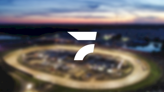 How to Watch: 2026 Southern Nationals at Cochran Motor Speedway | Racing - FloRacing