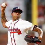 Raisel Iglesias Remains a High-End Closer Despite Recent Struggles - MLB News | Fantasy Baseball - RotoBaller