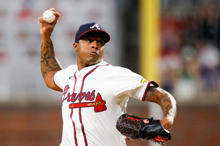 Raisel Iglesias Remains a High-End Closer Despite Recent Struggles - MLB News | Fantasy Baseball - RotoBaller