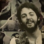 Paul McCartney’s five greatest duets - Far Out Magazine