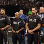 WWE Raw 7/13 Live Results: Lesnar & Reigns appearances, IC title #1 contender’s match - POST Wrestling