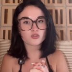 The Viral “Red Bikini Girl” Océane Speaks Out After Her Party Video Receives More Than 100 Million Views - BlackSportsOnline