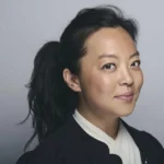 Francesca Hong has defined Wisconsin’s Democratic primary for governor - KFIZ