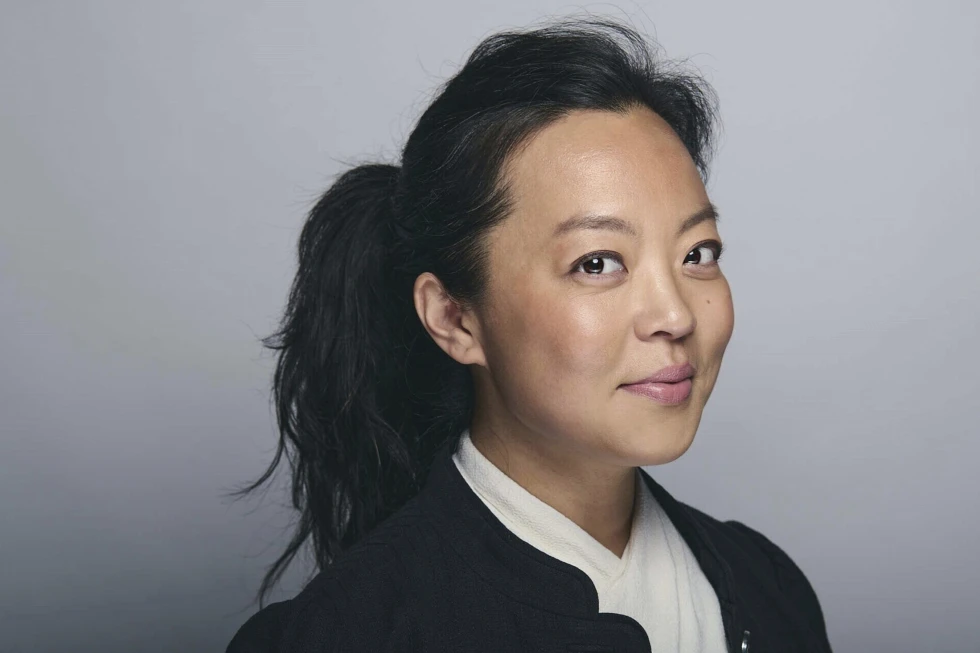 Francesca Hong has defined Wisconsin’s Democratic primary for governor - KFIZ