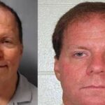 Rhode Island Fugitive Caught By U.S. Marshals And Coast Guard On Sailboat After 21 Years - Tampa Free Press