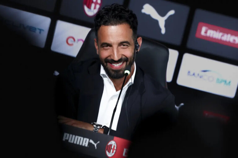 Celtic vs. Milan: Confirmed pre-season friendly line-ups - Football Italia
