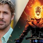 SDCC ’26: RYAN GOSLING rides into the MCU as GHOST RIDER - comicsbeat.com