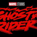 Ryan Gosling Joins MCU as GHOST RIDER With DEADPOOL & WOLVERINE Director Shawn Levy - GeekTyrant