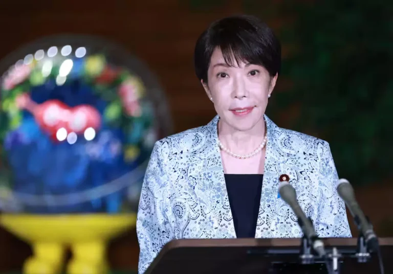 Prime Minister Takaichi Needs Sleep and Rest, for the Nation's Sake - JAPAN Forward