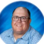 Teacher weighing more than 350 pounds sentenced for stepping on students’ backs during lockdown drill - KCRG