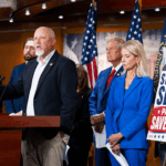 Election Fraud Convictions Offer Real-World Test of SAVE Act’s Potential Impact - Daily Signal
