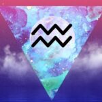 Full Moon in Aquarius, July 2026: Your star sign's tarot horoscope - Metro.co.uk